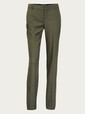 trousers green