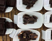 Chocolate and Rum Experience - Adult