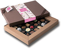 Superior Selection, 12 Assorted Mother` Day Box