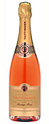 Taittinger Prestige Rose Champagne (75cl)