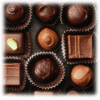 chocolate Workshop Explorer