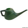 Melrose Watering Can 1.5Ltr