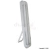 Choiceful Pifco Rechargeable Twin Fluorescent Lantern 20