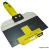 Choiceful Rolson 200mm Ergosoft Taping Knife