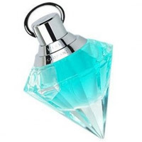 Wish Turquoise Diamond - 50ml Eau de Toilette