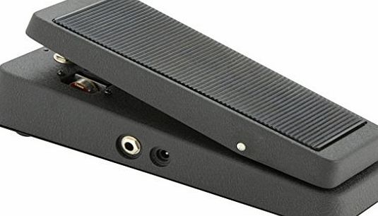 Chord 174.282 Guitar Combined Wah and Volume Pedal