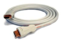 Chord Silver Plus HDMI Cable - 3 Metre