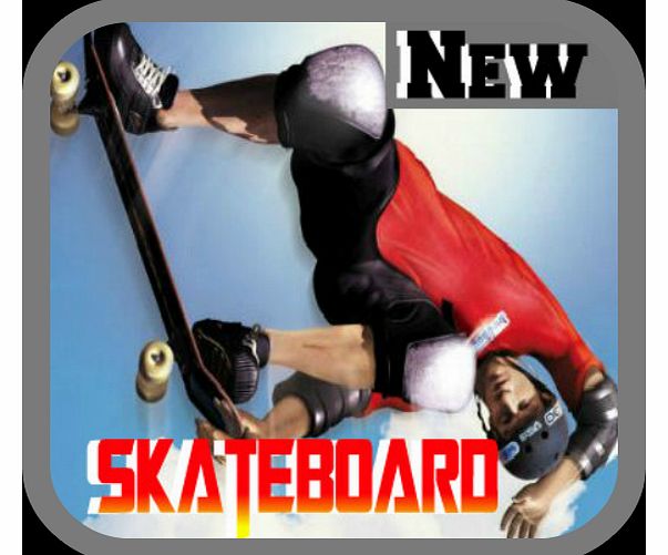 Chow kok kit Fingerboard Skater Boy