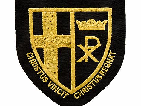 Christ the King Catholic School Unisex Blazer