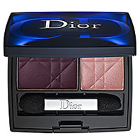 Christian Dior 2Colour High Contrast Eyeshadow 2.3gm (685) Pop