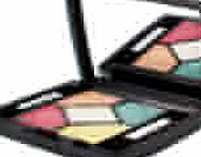 Christian Dior 5 Couleurs 156 Femme Fleur