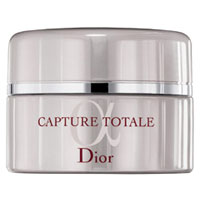 Christian Dior AntiAging Global Skincare 50ml Capture Totale