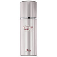 Christian Dior AntiAging Global Skincare Capture Totale
