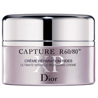 Christian Dior AntiAging Wrinkle Correction (Light Texture)