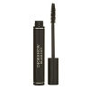 Christian Dior Back Stage Makeup - Eyes - Diorshow Black Out -