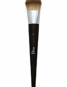 Christian Dior Backstage Brushes Professional