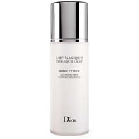 Christian Dior Cleansers Cleansing Milk (Dry to Sensitive