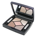 Christian-Dior Dior 5 Color Eyeshadow 290 Sweet Illusion 6g