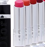 Dior Addict Extreme Lipstick 356