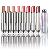 Christian Dior Dior Addict High Shine Runaway Red (750) 3.5gm