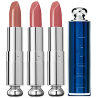 Christian Dior Dior Addict Lip Color Beige Dandy (319)