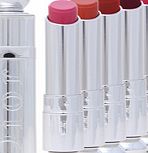 Christian Dior Dior Addict Lipstick Rose BB 561