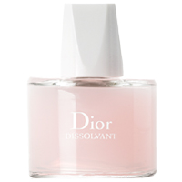 Christian Dior Dior Dissolvant Doux Gentle Polish Remover 50ml