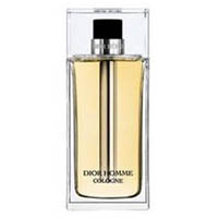 Christian Dior Dior Homme - 125ml Eau de Cologne Spray