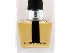 Christian Dior Dior Homme Eau de Toilette Spray