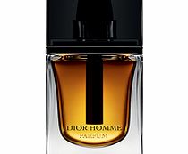 Christian Dior Dior Homme Parfum Natural Spray