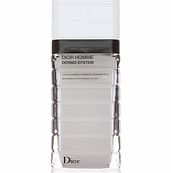 Christian Dior Dior Homme Skincare Dermo System