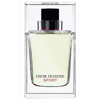 Dior Homme Sport 100ml Aftershave Lotion