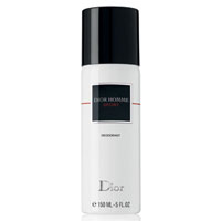 Christian Dior Dior Homme Sport 150ml Deodorant Spray