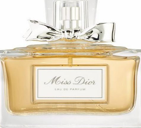 Christian Dior Dior Miss Dior Eau de Parfum - 100 ml