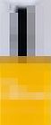 Christian Dior Dior Vernis Riviera 537 10ml