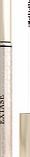 Christian Dior Diorshow Extase Mascara 791 Brown