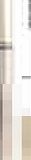 Christian Dior Diorshow Extase Mascara 871 Plum