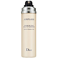 Christian Dior Diorskin Airflash Spray Foundation Medium Beige
