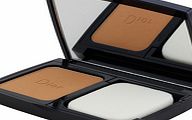 Christian Dior Diorskin Forever Compact 010