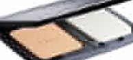 Christian Dior Diorskin Forever Compact 032 Rosy