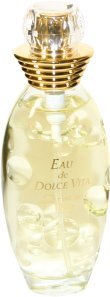 Christian Dior Eau de Dolce Vita EDT Spray 100ml EDT 3ml Pouch