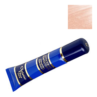 Christian Dior Face - Concealers - Anticerne Perfecteur -