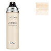 Face - Fluid Foundations - Diorskin Airflash -