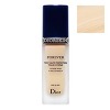 Face - Fluid Foundations - Diorskin Forever -