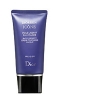 Face - Fluid Foundations - DiorSkin Icone -