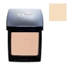 Face - Powder Foundations - Diorskin Forever