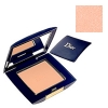 Christian Dior Face - Powders - Diorskin Poudre Libre