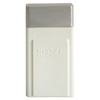Higher - 100ml Aftershave