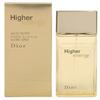 Higher Energy - 100ml Eau de Toilette Spray