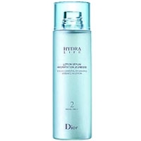 Christian Dior Hydra Life 200ml Youth Essential Hydrating